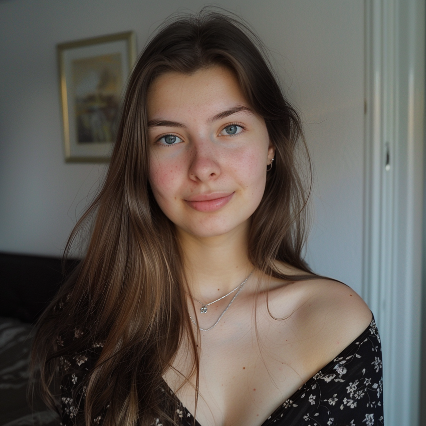 Ideal Online Dating Applications And Sites In 2026 Ideal Online Dating Applications And Sites In 2026