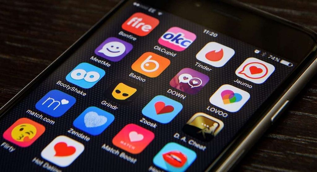 Top 10 Free European Dating Sites and Applications for European Songs in 2026 Top 10 Free European Dating Sites and Applications for European Songs in 2026